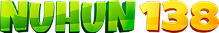 Nuhun138